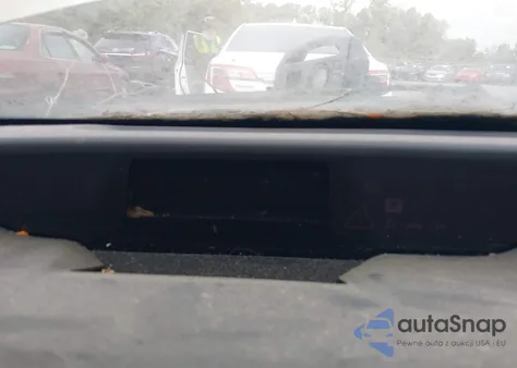 2007 Toyota Prius из США, поврежденный, VIN JTDKB20U477656365